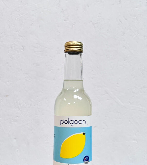 Lemonade