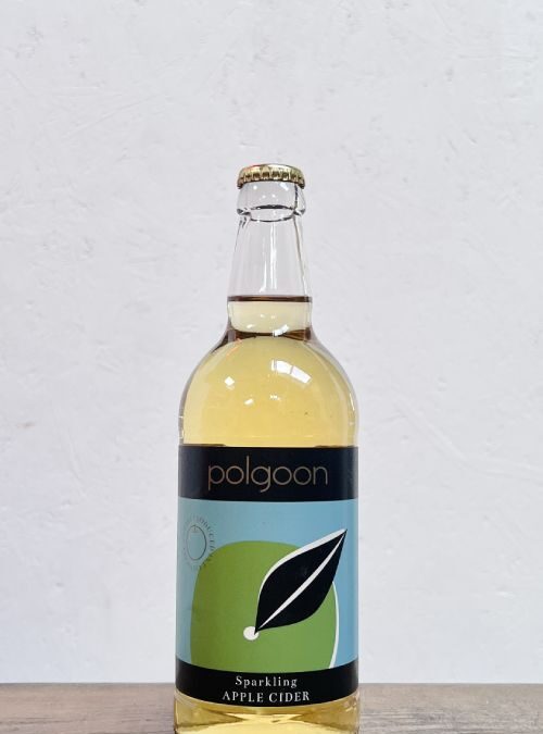 Original Apple Cider