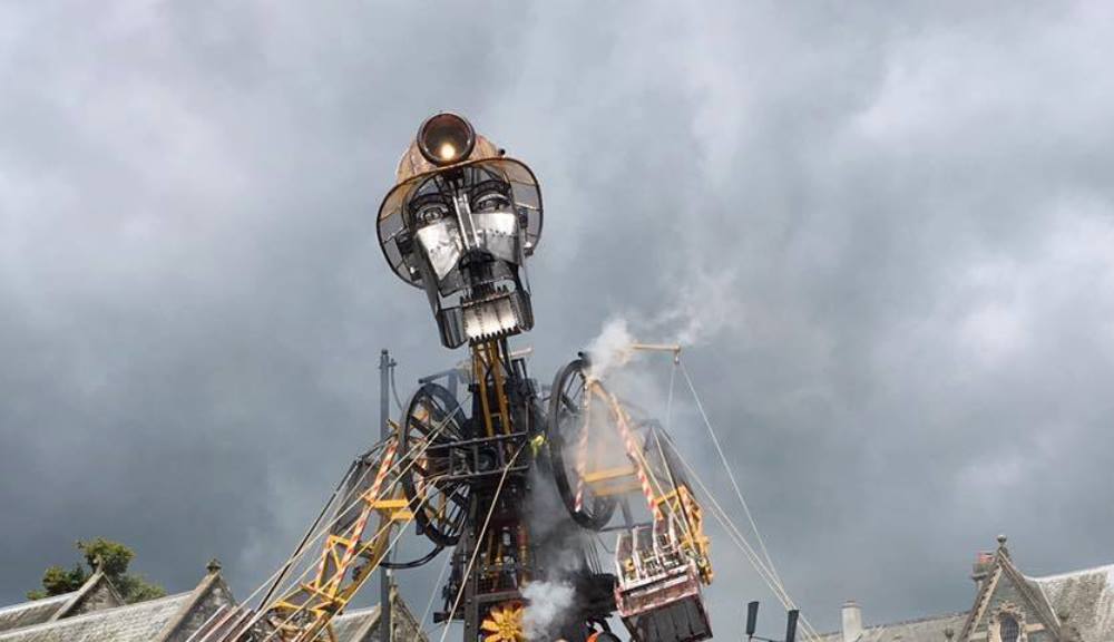Upcoming events & fun things to do in Cornwall