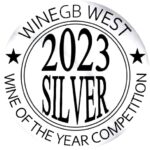 2023 Sauvignon Blanc - Image 2