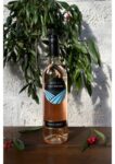 2022 Pinot Noir Rosé