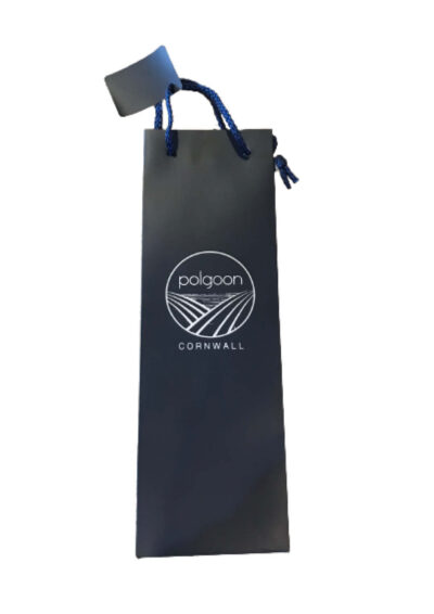 Polgoon Gift Bag