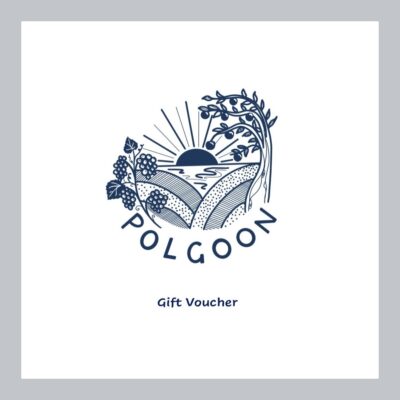 Polgoon Gift Voucher