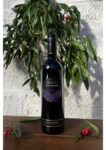 2022 Single Estate Pinot Noir