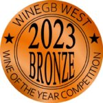 2022 Pinot Noir Rosé - Image 2