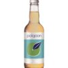 BRAND NEW Sparkling Apple Pressé (Case of 12 x 250ml) - Image 2