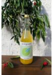 BRAND NEW Sparkling Apple Pressé (Case of 12 x 250ml)