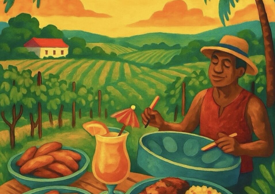 03ABC421-7B50-48F4-8253-5440F2308D85