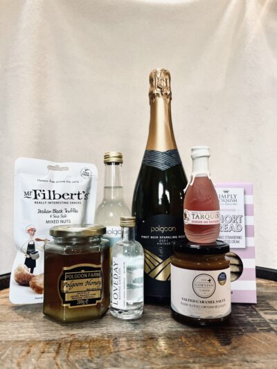 Premium Hamper