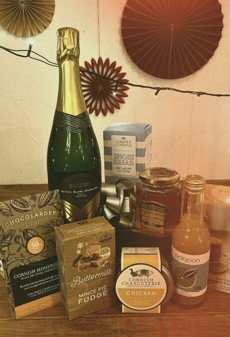 Image 31-10-2024 at 11.40