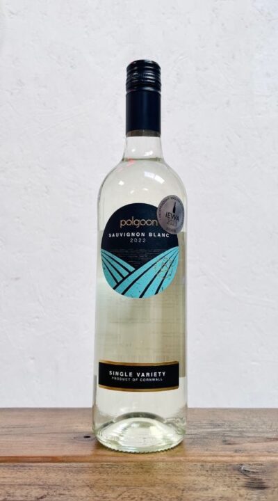 Sauvignon Blanc white